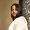 Kusum Lata