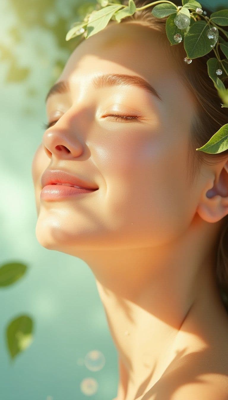 Jaincy Bridal & Beauty Salon - 4