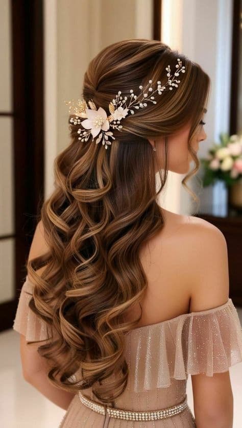 Jaincy Bridal & Beauty Salon - 2