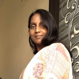 Kusum Lata
